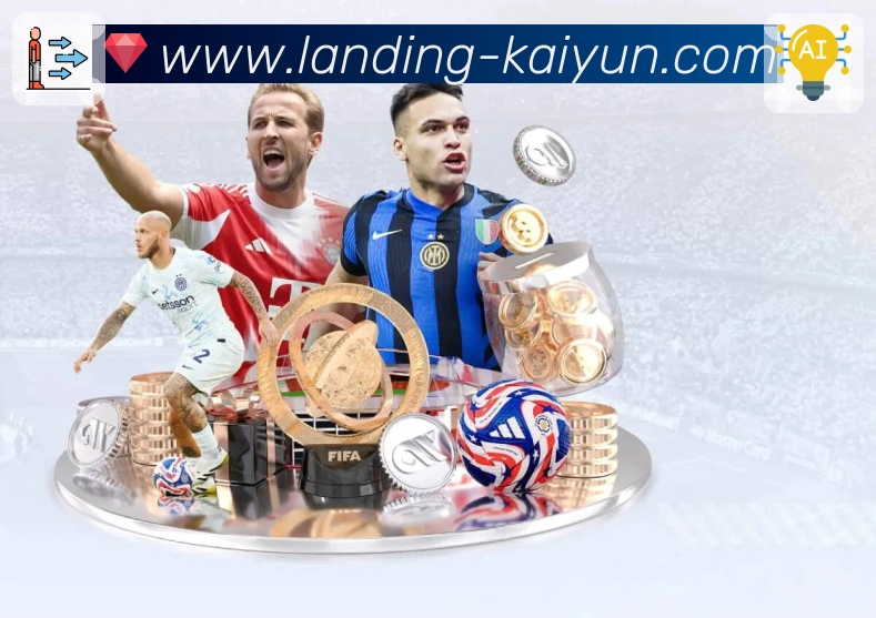 <strong>开云</strong>下载二维码