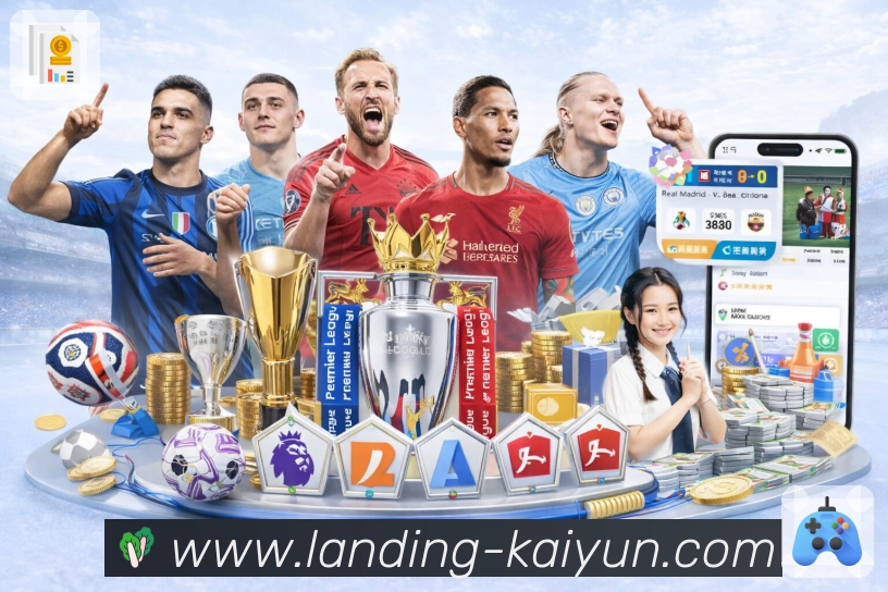 官方App扫码下载入口